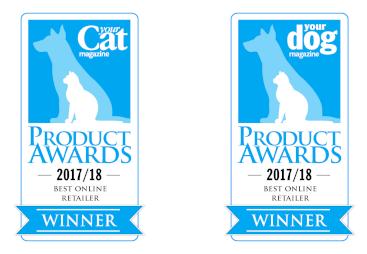 Zooplus Up To 2 Cashback Quidco