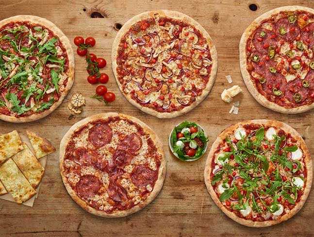 Gluten free diet to lose weight fast image 7