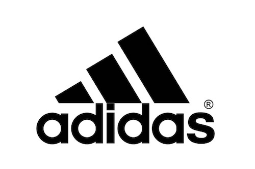 adidas negozio credito, buoni sconto quidco codici & codice adidas negozio credito, buoni sconto quidco codici & codice