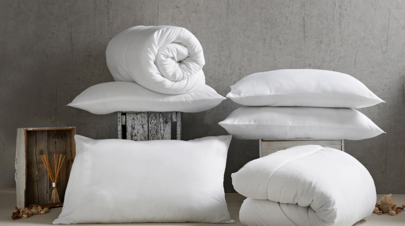 Throws For Sofas Matalan Baci Living Room