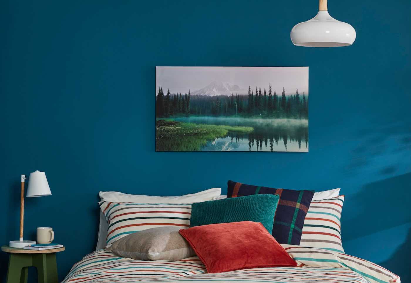 B Amp Q 1 81 Cashback Quidco