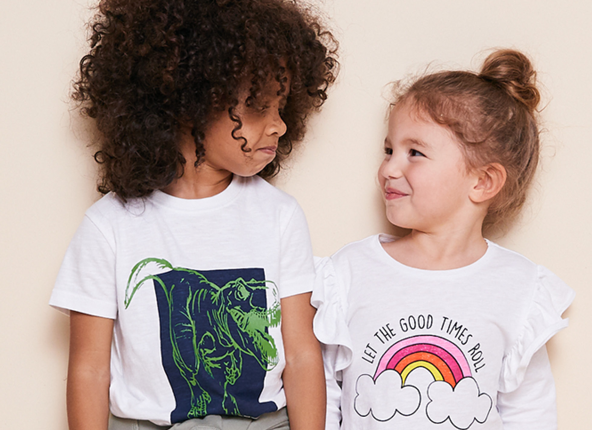 Littlewoods Up to 21% Cashback  Quidco Littlewoods Up to 21% Cashback  Quidco