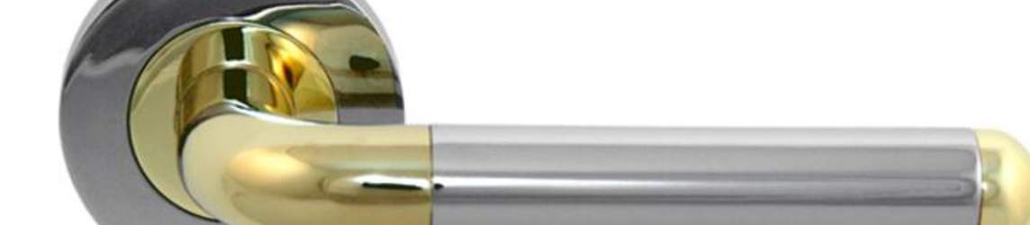 Collection Door Handle Company Discount Code Pictures - Losro.com Collection Door Handle Company Discount Code Pictures - Losro.com