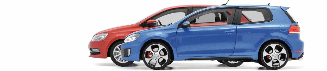 Quidco Car Insurance Quidco Car Insurance