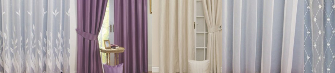 4-5 Working Days The Mercure Bayonne Centre Le Grand Hôtel is itself a little part of the history and heritage of Bayonne, the city where cultures, as well as the Nive and Adour rivers, meet. Ideal for business, family or group stays, the hotel offers 54 comfortable and e.