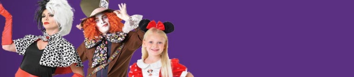 34% off Angels Fancy Dress Discount Codes, Vouchers Nov-2017 ...