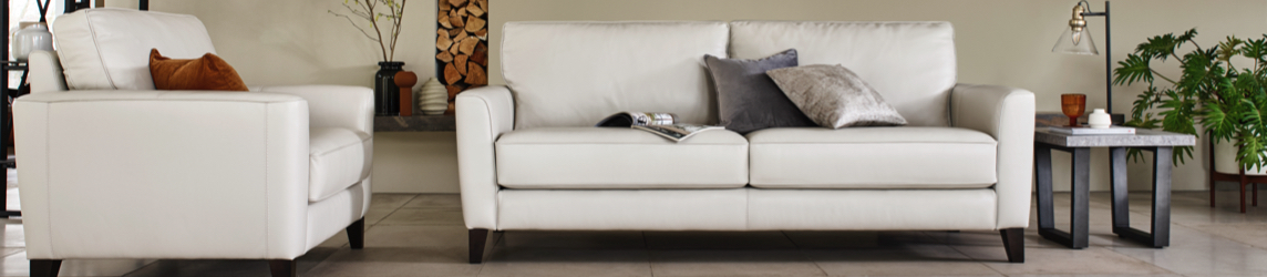 Furniture Village Discount Code furniture village cashback, voucher codes & discount codes | quidco Furniture Village Discount Code furniture village cashback, voucher codes & discount codes | quidco