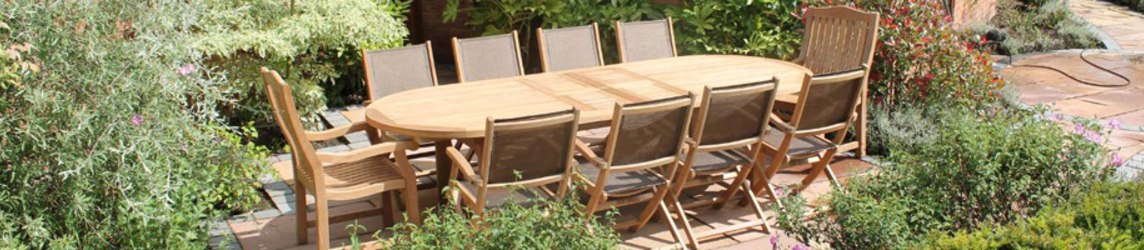 Garden Furniture Vouchers the garden furniture centre ltd cashback, voucher codes & discount Garden Furniture Vouchers the garden furniture centre ltd cashback, voucher codes & discount