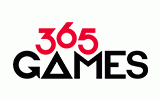 365games.co.uk