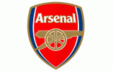 Arsenal Direct
