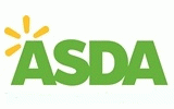 Asda