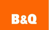 B&Q