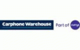 Carphone Warehouse Pay Monthly
