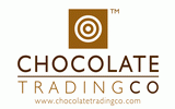 Chocolate Trading Company