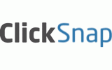 ClickSnap