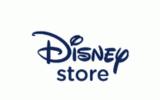 Disney Store