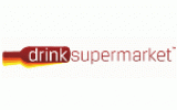 DrinkSupermarket