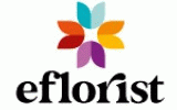 Eflorist Flowers