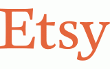 Etsy