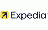 Expedia