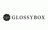 GlossyBox