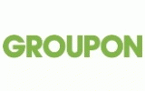 Groupon