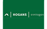 Hogans Irish Cottages 6 Cashback Quidco