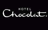 Hotel Chocolat