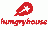 hungryhouse