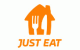 Just Eat