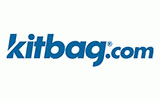 Kitbag