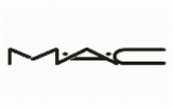 MAC