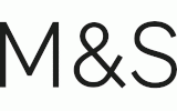 Marks & Spencer