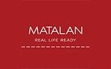 Matalan