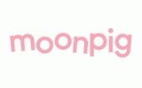 Moonpig