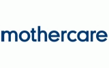 Mothercare