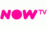 NOW TV Passes