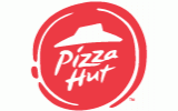 Pizza Hut Delivery