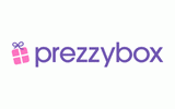 Prezzybox
