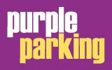 Purple Parking