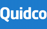Quidco