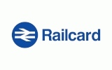 Railcard