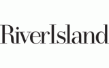 River Island