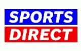 SPORTS DIRECT