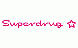 Superdrug