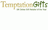 Temptation Gifts