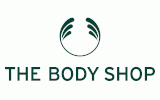 The Body Shop