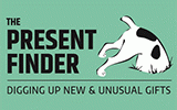 The Present Finder