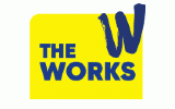 The Works