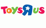 Toys R Us and Babies R Us